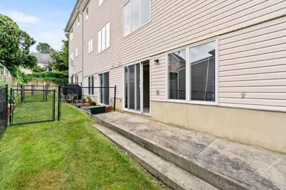 2 Hops Commons Ct, Secaucus, NJ 07094 - Photo 26