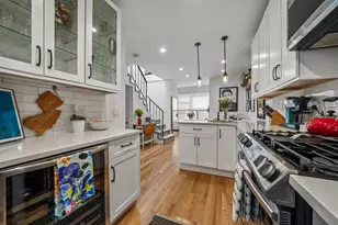 235 Park Ave, Hoboken, NJ 07030 - Photo 10