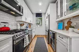 235 Park Ave, Hoboken, NJ 07030 - Photo 12