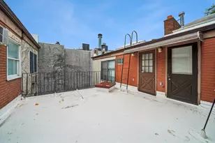 235 Park Ave, Hoboken, NJ 07030 - Photo 30