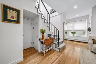 235 Park Ave, Hoboken, NJ 07030 - Photo 4