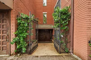 235 Park Ave, Hoboken, NJ 07030 - Photo 32