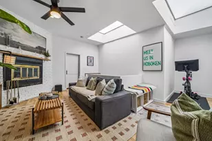235 Park Ave, Hoboken, NJ 07030 - Photo 18