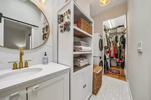 235 Park Ave, Hoboken, NJ 07030 - Photo 26