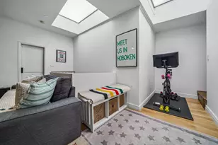 235 Park Ave, Hoboken, NJ 07030 - Photo 20
