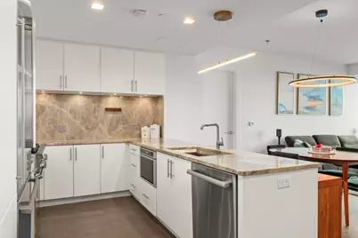 320 Adolphus Ave #319, Cliffside Park, NJ 07010 - Photo 10