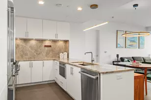 320 Adolphus Ave, Cliffside Park, NJ 07010 - Photo 10