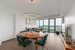 320 Adolphus Ave, Cliffside Park, NJ 07010 - Photo 12
