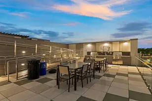 320 Adolphus Ave, Cliffside Park, NJ 07010 - Photo 26