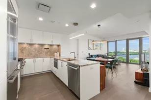 320 Adolphus Ave, Cliffside Park, NJ 07010 - Photo 8