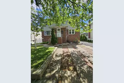 360 New York Ave #2nd floor, Lyndhurst Township, NJ 07071 - Photo 14