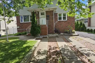 360 New York Ave, Lyndhurst Township, NJ 07071 - Photo 14