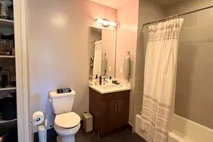 100 Marshall St, Hoboken, NJ 07030 - Photo 8