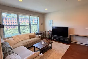 100 Marshall St, Hoboken, NJ 07030 - Photo 2