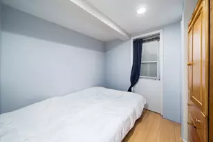162 Steuben St, Jersey City, NJ 07302 - Photo 8
