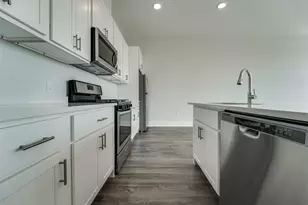 660 Grand St, Jersey City, NJ 07304 - Photo 2