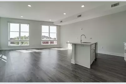 660 Grand St #310, Jersey City, NJ 07304 - Photo 6
