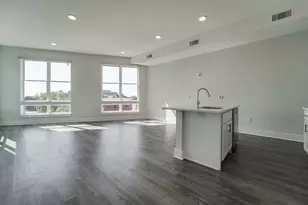660 Grand St, Jersey City, NJ 07304 - Photo 6