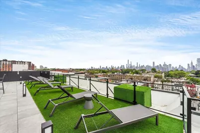 660 Grand St #310, Jersey City, NJ 07304 - Photo 28