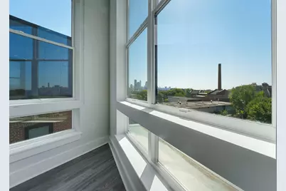 660 Grand St #310, Jersey City, NJ 07304 - Photo 14