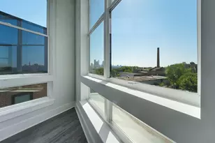 660 Grand St, Jersey City, NJ 07304 - Photo 14