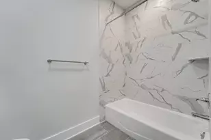 660 Grand St, Jersey City, NJ 07304 - Photo 20