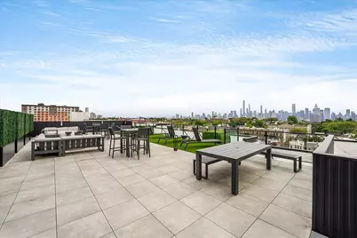 660 Grand St #310, Jersey City, NJ 07304 - Photo 26