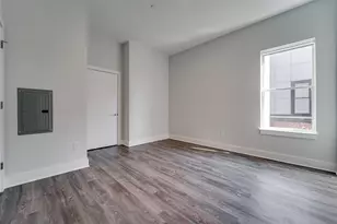 660 Grand St, Jersey City, NJ 07304 - Photo 12