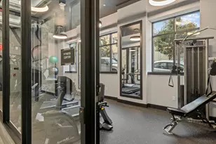 660 Grand St, Jersey City, NJ 07304 - Photo 44