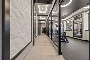 660 Grand St, Jersey City, NJ 07304 - Photo 42
