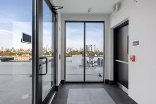 660 Grand St, Jersey City, NJ 07304 - Photo 46