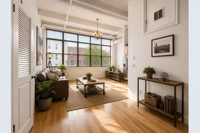 300 Communipaw Ave #119, Jersey City, NJ 07304 - Photo 1