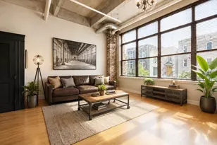 300 Communipaw Ave, Jersey City, NJ 07304 - Photo 2