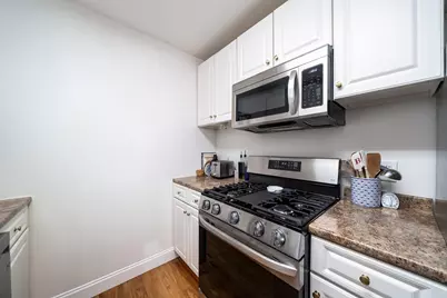 402 9th St #E4F, Hoboken, NJ 07030 - Photo 10