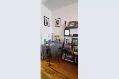 402 9th St #E4F, Hoboken, NJ 07030 - Photo 6
