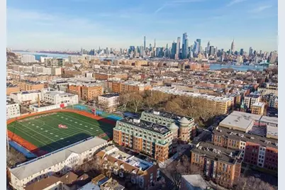 402 9th St #E4F, Hoboken, NJ 07030 - Photo 14