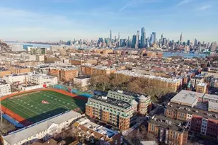 402 9th St, Hoboken, NJ 07030 - Photo 14