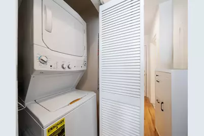 402 9th St #E4F, Hoboken, NJ 07030 - Photo 12