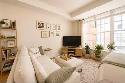 402 9th St #E4F, Hoboken, NJ 07030 - Photo 4