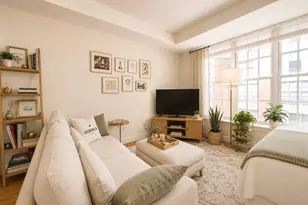 402 9th St, Hoboken, NJ 07030 - Photo 4