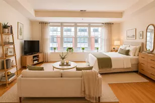 402 9th St, Hoboken, NJ 07030 - Photo 1