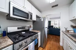 402 9th St, Hoboken, NJ 07030 - Photo 8