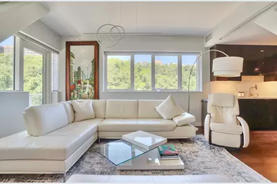 800 Avenue At Port Imperial #425, Weehawken, NJ 07086 - Photo 14