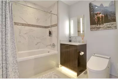 800 Avenue At Port Imperial #425, Weehawken, NJ 07086 - Photo 26