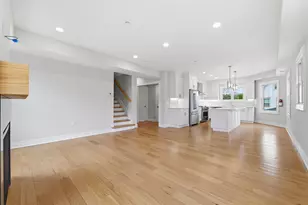 603 Springfield Ave, Summit, NJ 07901 - Photo 1