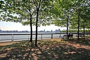 83 Monroe St, Hoboken, NJ 07030 - Photo 18