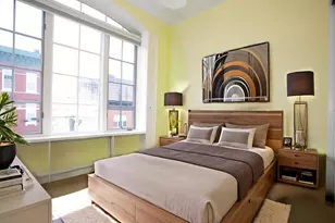 83 Monroe St, Hoboken, NJ 07030 - Photo 8