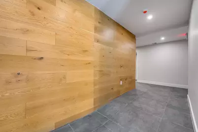 658 Grand St #502, Jersey City, NJ 07304 - Photo 18