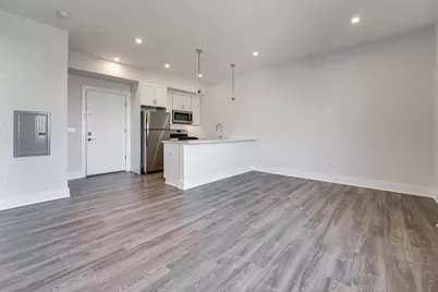 658 Grand St #502, Jersey City, NJ 07304 - Photo 4