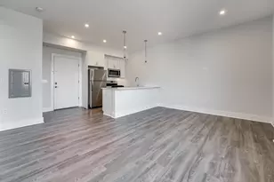 658 Grand St, Jersey City, NJ 07304 - Photo 4